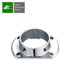 Flange de corrimão de aço inoxidável 304 316